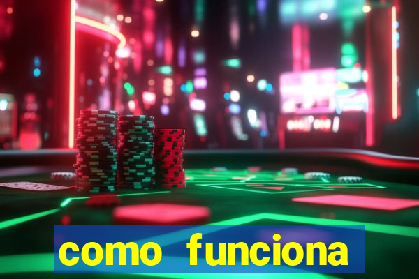 como funciona tarifa super bingo msc